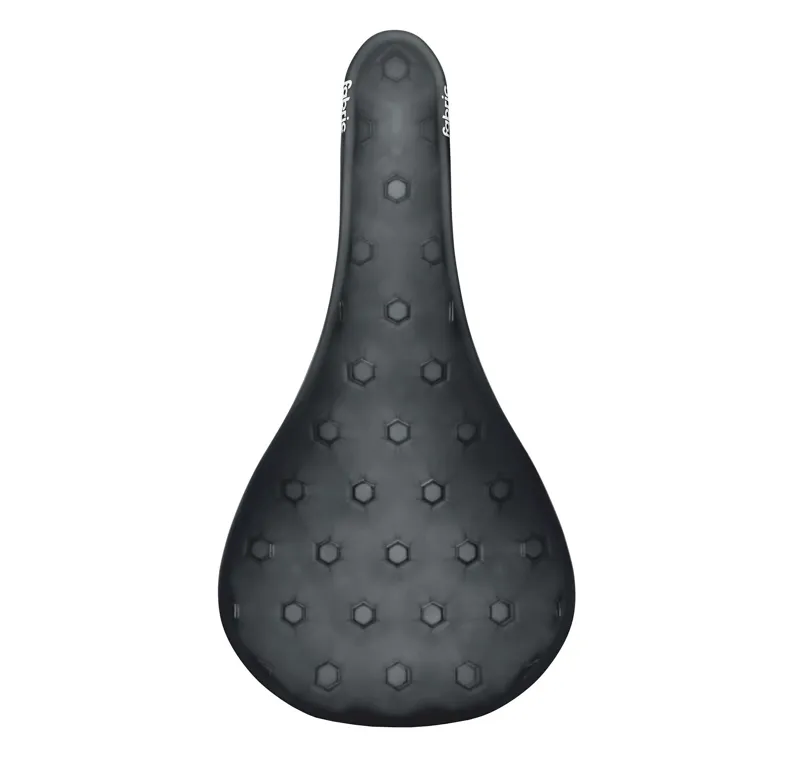 fabric cell radius elite saddle