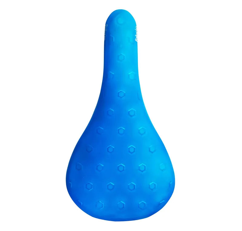 Cell Radius Elite Saddle BL-1