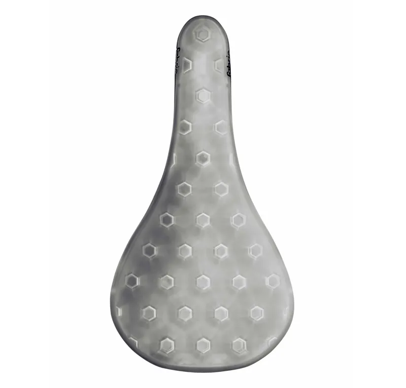 fabric cell radius elite saddle