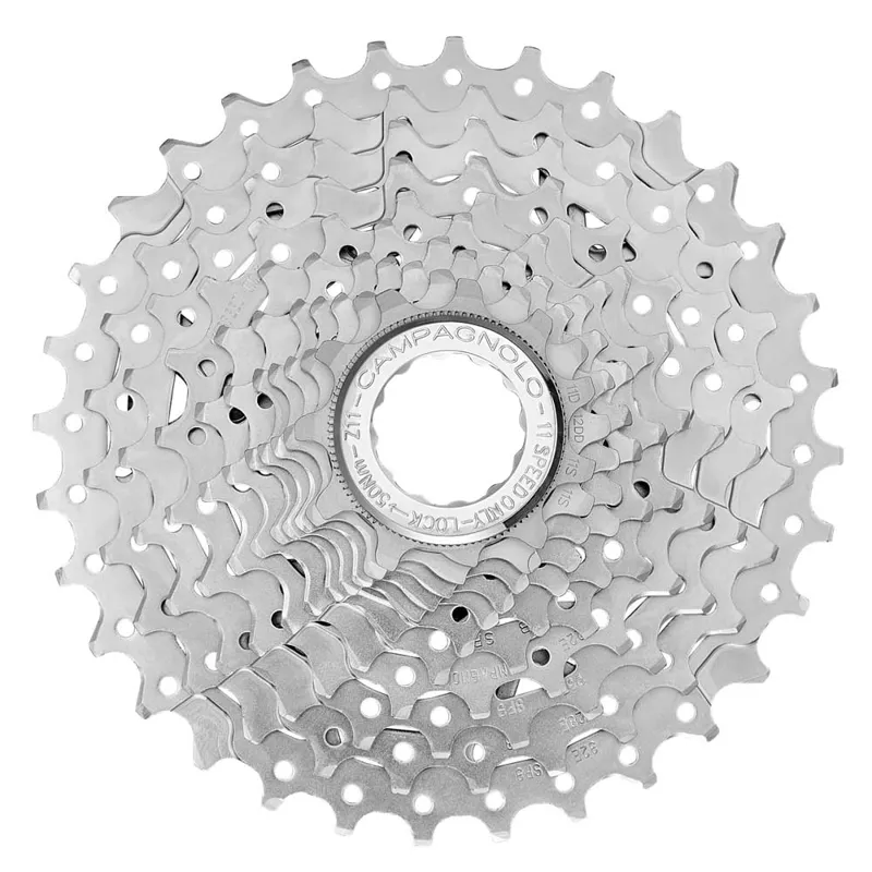 Campagnolo Centaur 11x Cassette 