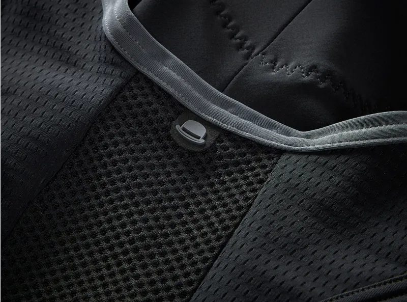 chapeau club bib shorts