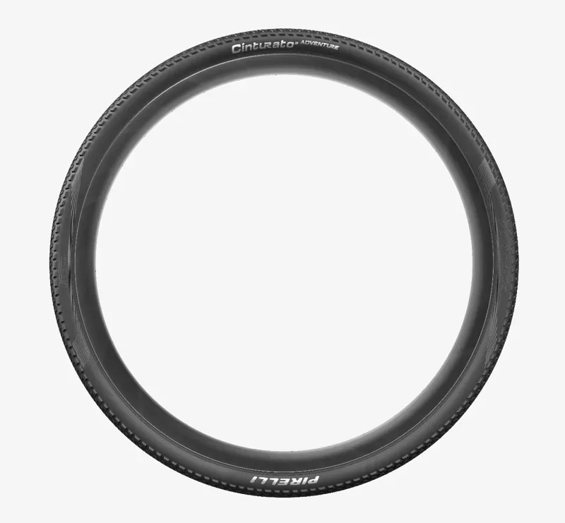 Cinturato Adventure Black 700x4-5