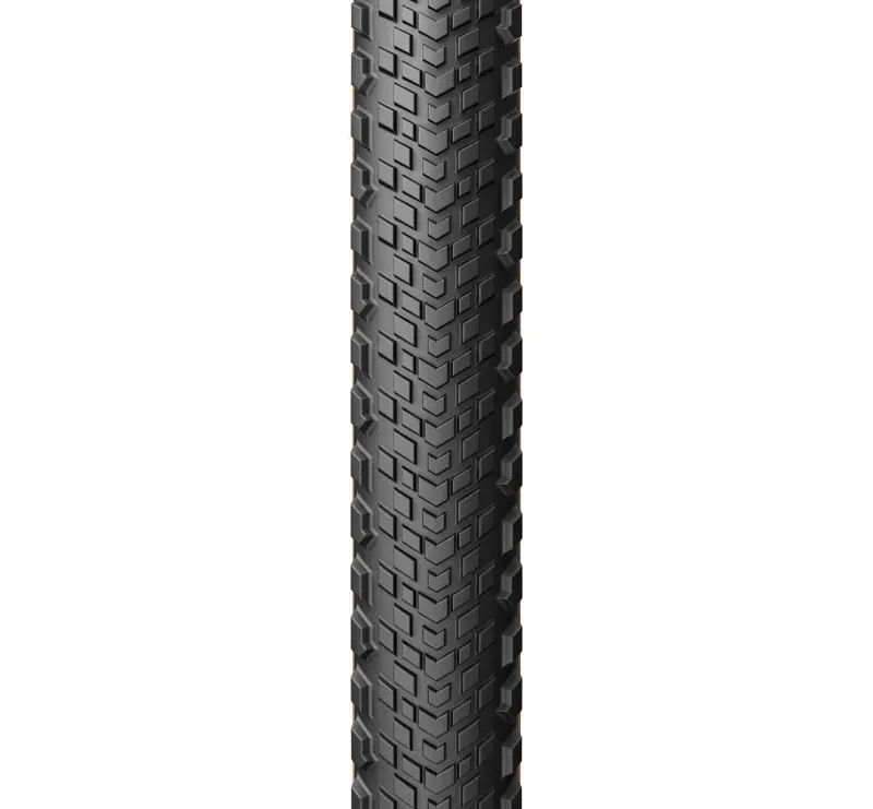 Cinturato Adventure Black 700x4-6