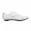 Fizik Tempo Decos Road Shoes in White