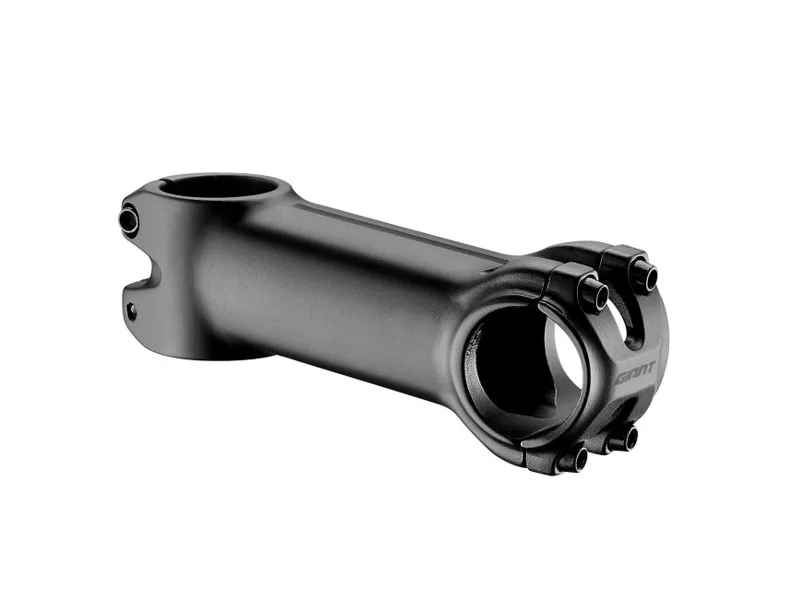 2020 Giant Contact 28.6 Stem in Black