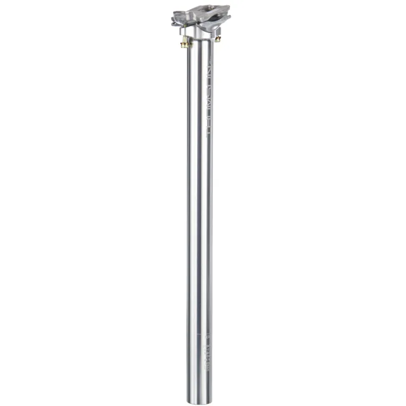 Thomson Elite Inline Seatpost in Silver