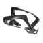 Tortec Air Bottle Cage in Black