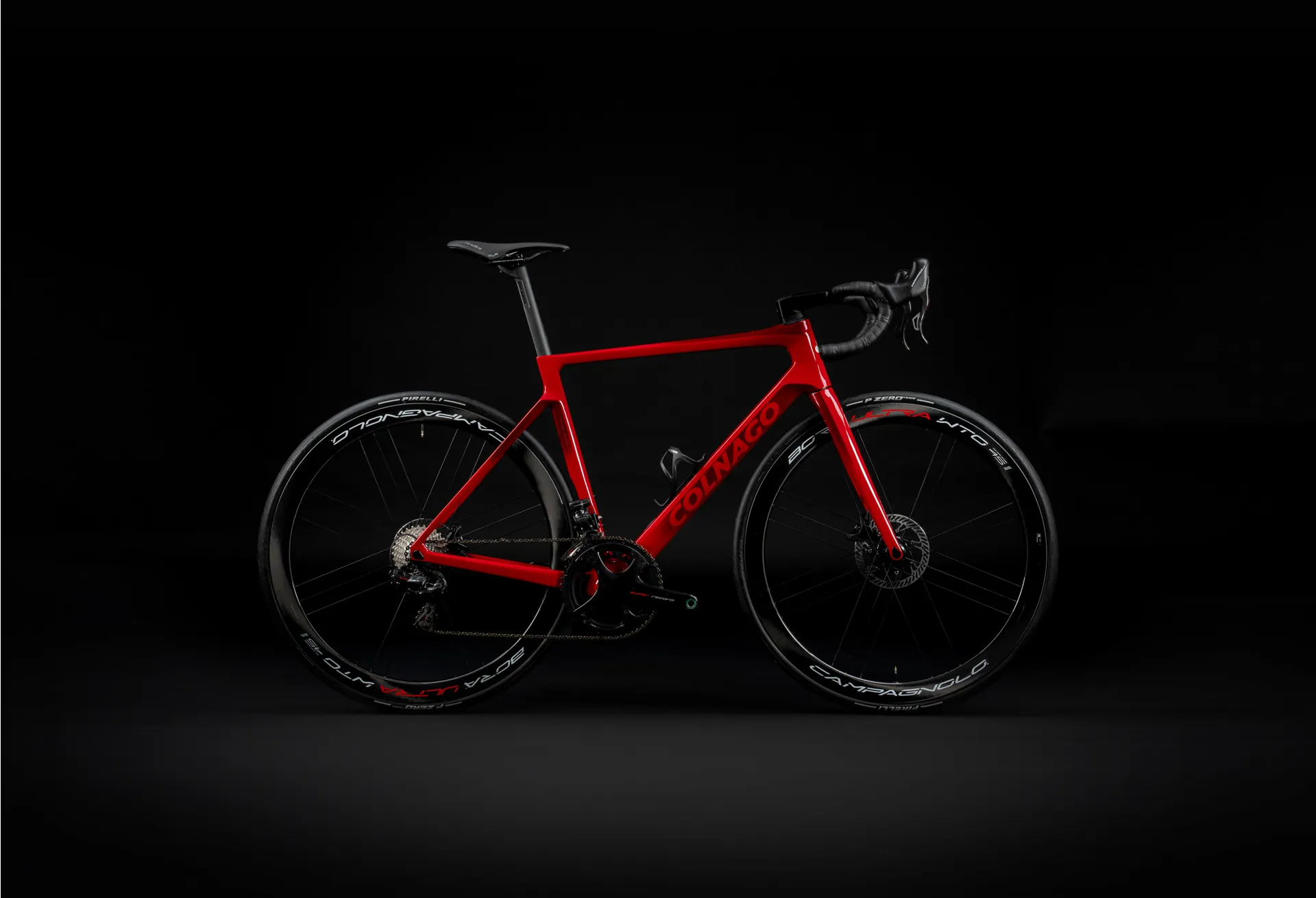 Colnago V4RS Disc 2023 Carbon Road Frameset Code Rvrd Colnago v4rs disc 2023 carbon road frameset code rvrd