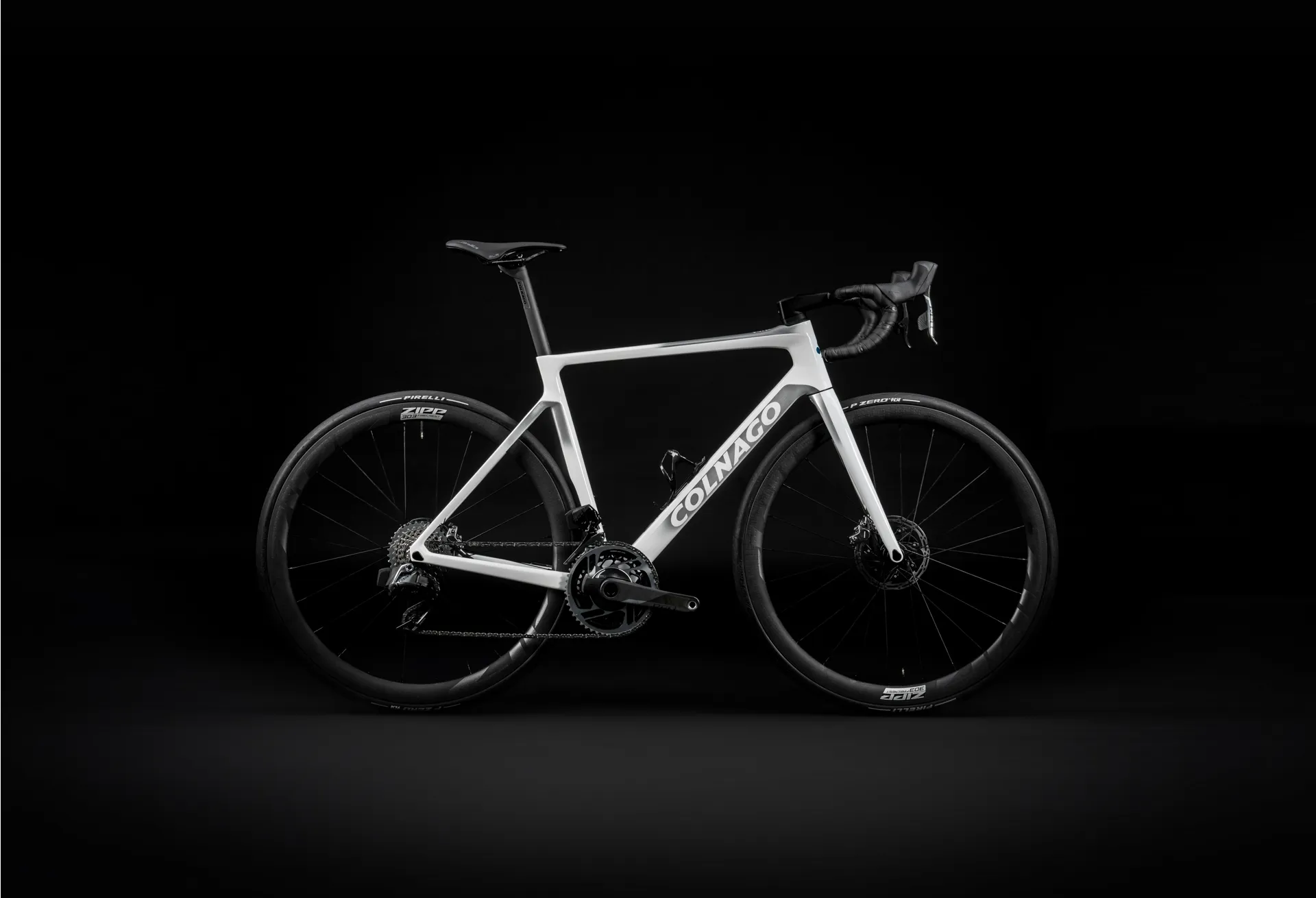 Colnago V4RS Disc 2023 Carbon Road Frameset Code Rvwh Colnago v4rs disc 2023 carbon road frameset code rvwh