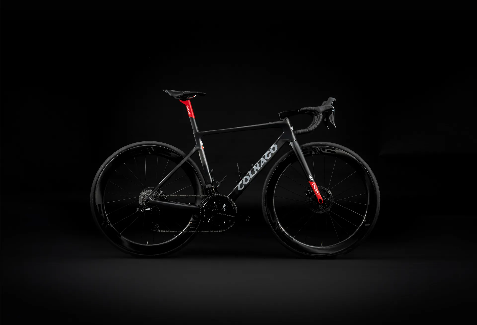 Colnago V4RS Disc 2023 Carbon Road Frameset Code Sdm3 Colnago v4rs disc 2023 carbon road frameset code sdm3