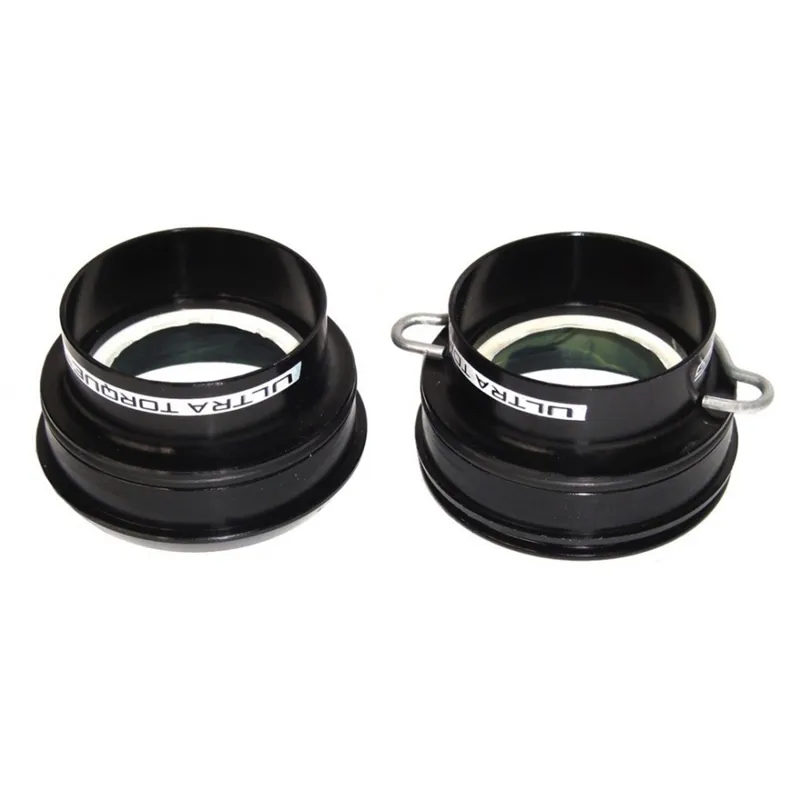 Campagnolo Ultra-Torque Cups-1