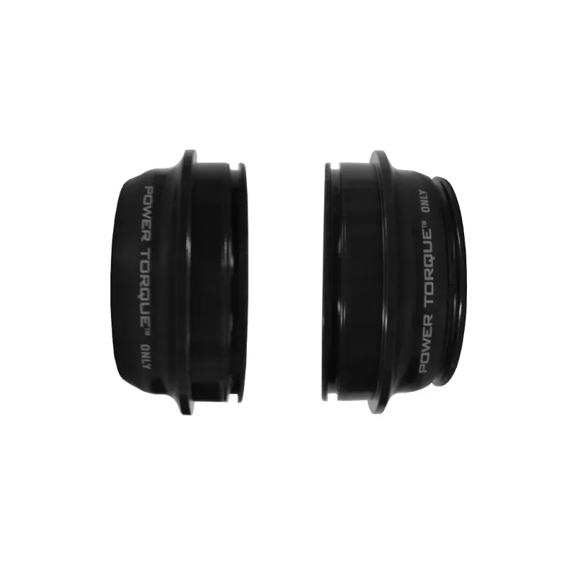 Campagnolo Power-Torque Cups - 86.5x46