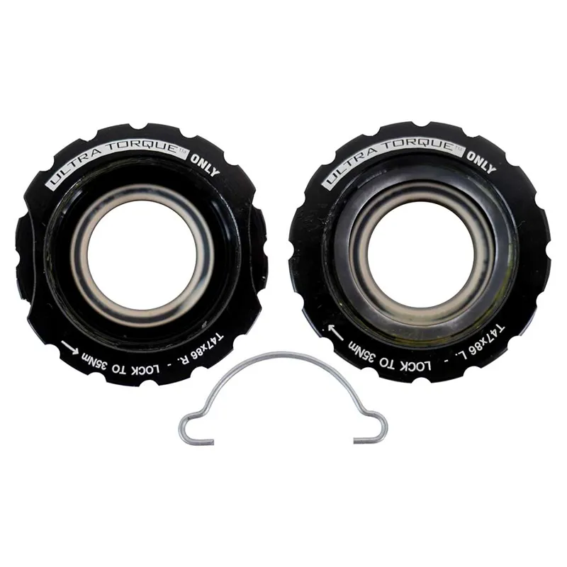 Campagnolo Ultra-Torque Cups-4