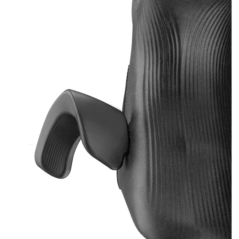 Campagnolo Ekar 13x Hydraulic Ergos And Calipers Black-3