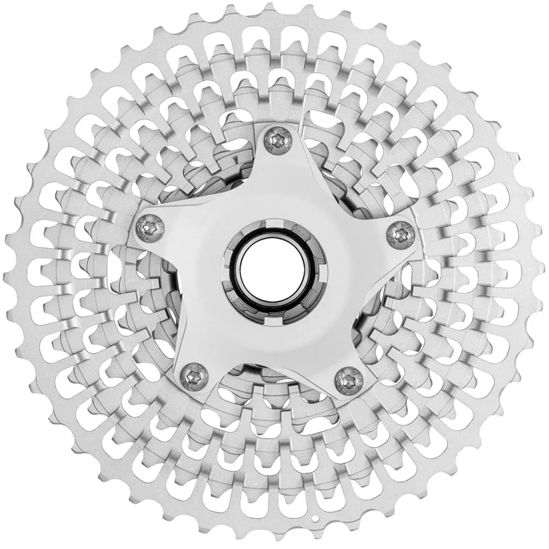 Campagnolo Ekar 13x Cassettes-1
