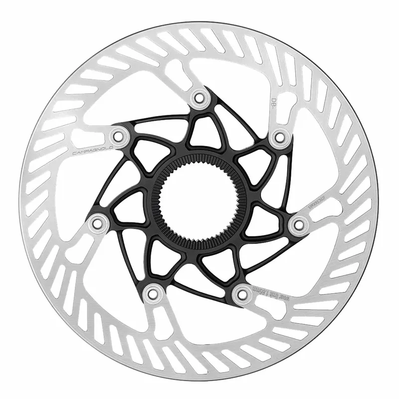 Campagnolo 03 AFS Disc Rotor