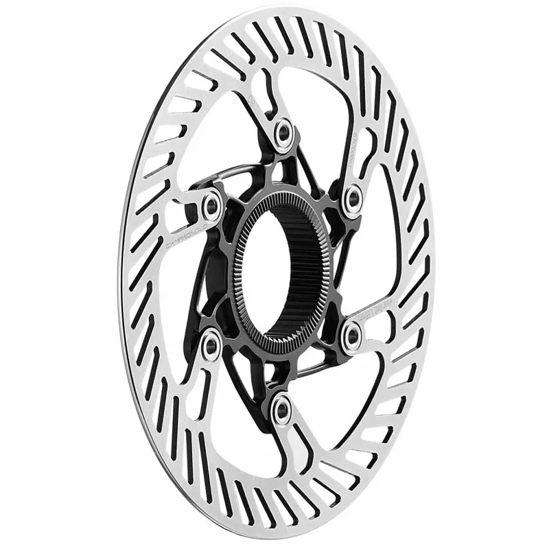 Campagnolo 03 AFS Disc Rotor-1