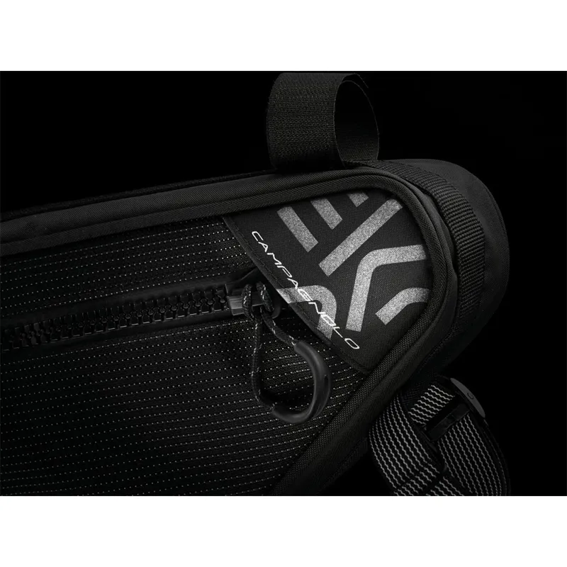 Campagnolo Ekar Internode 2 Gravel Bag Black-2