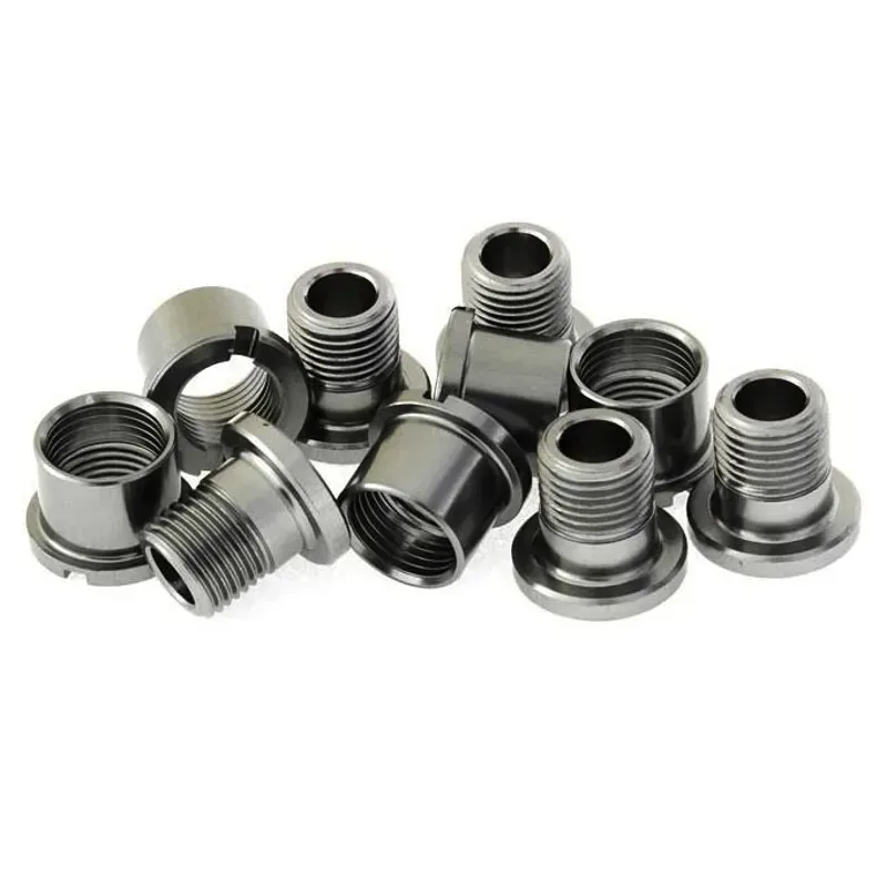 Campagnolo Spares CRAN-2