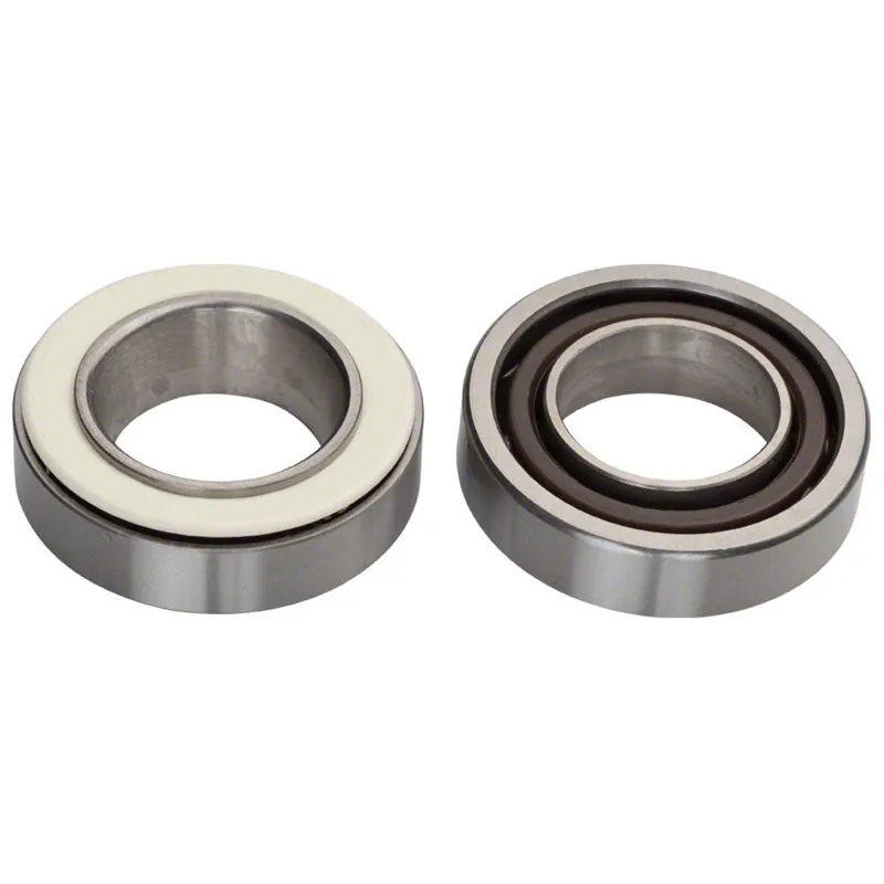 Campagnolo Hub Bearings -2