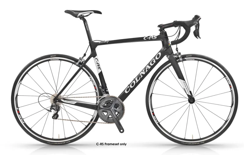 colnago c