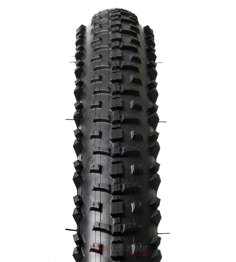 Hutchinson Skeleton 29x2.15 TR