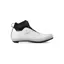 Fizik Tempo Artica R5 GTX Road Winter Boots in White
