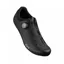 Fizik Vento Omna Road Shoes in Black
