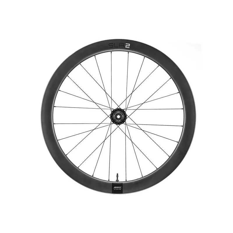 GIANT SLR 2 50 HOOKLESS DISC BRAKE RW-SHIMANO