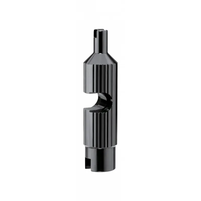Topeak Valve Core Tool in Black