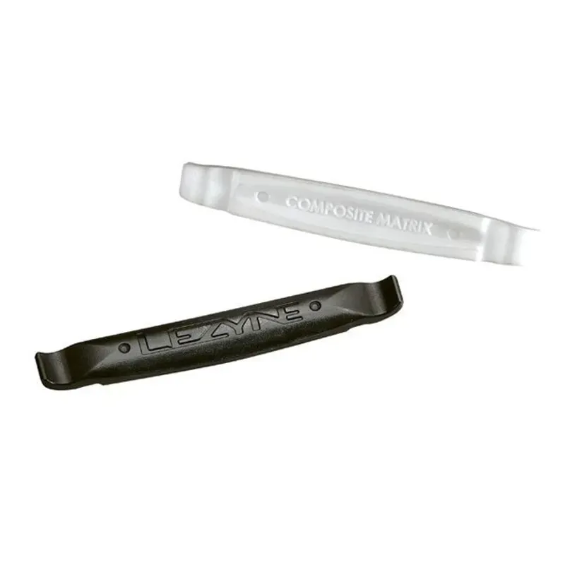 Lezyne - Matrix Lever