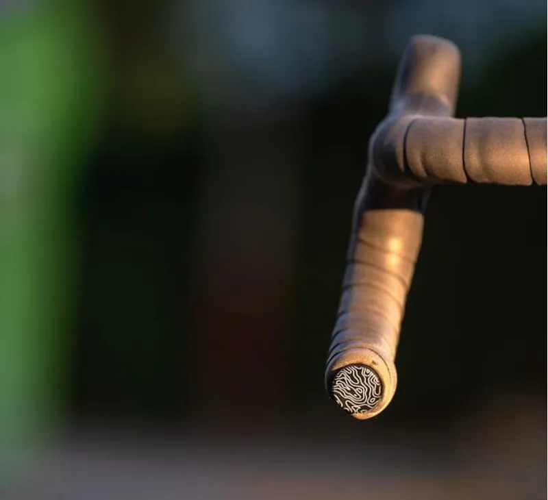 Dynaplug P/REPAIR Dyna Covert Drop - Black one size-2