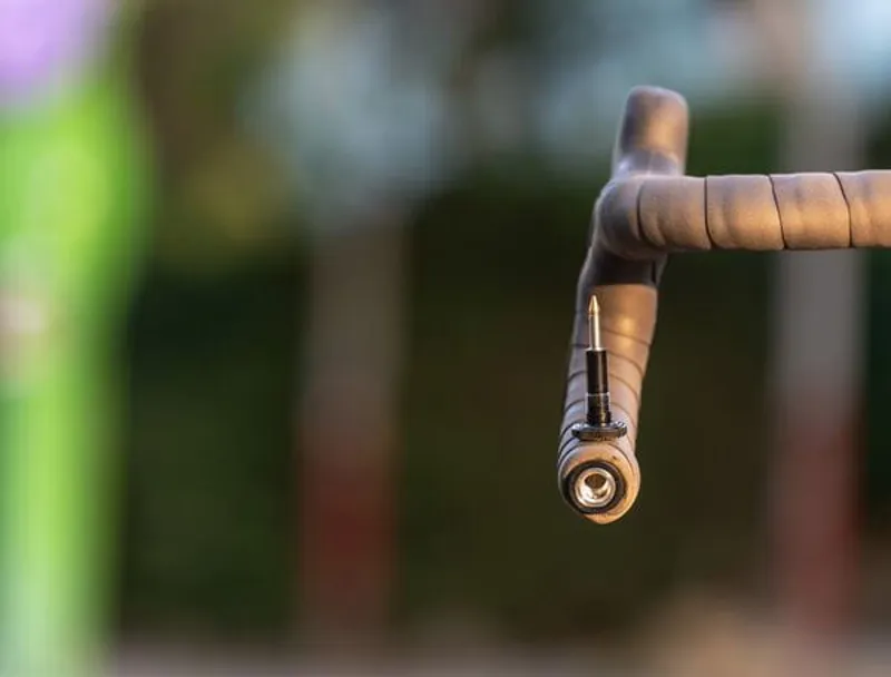 Dynaplug P/REPAIR Dyna Covert Drop - Black one size-3