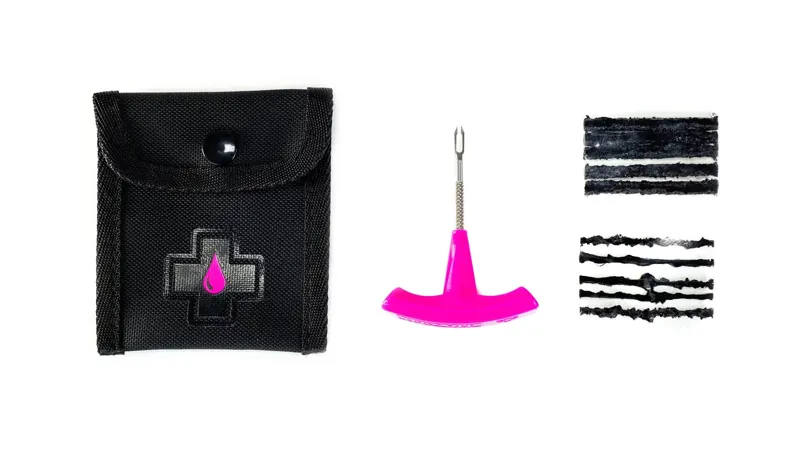 Muc-Off Tubeless Repair Kit-1
