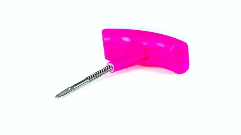 Muc-Off Tubeless Repair Kit-3