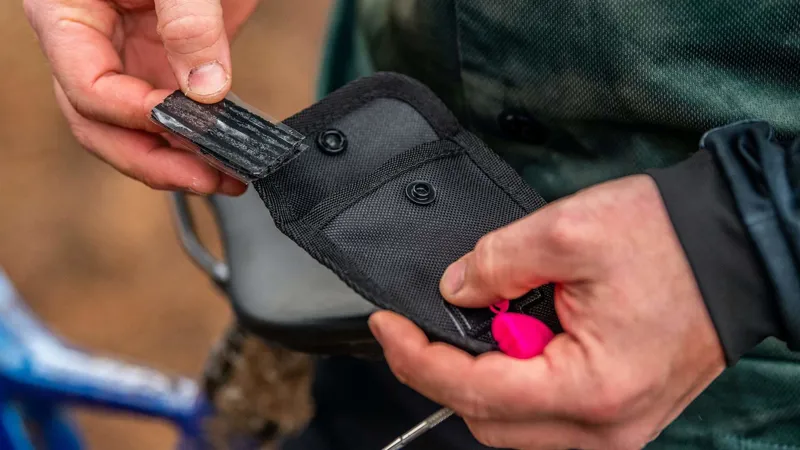 Muc-Off Puncture Plugs Refill-3