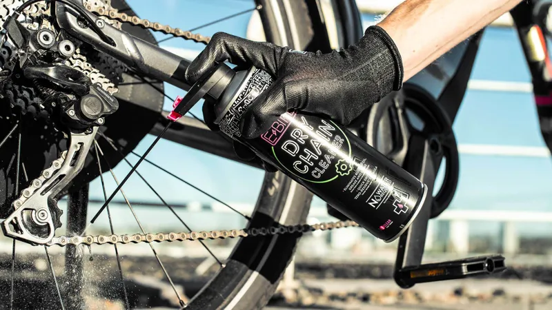 Muc-Off Matt Detailer-5