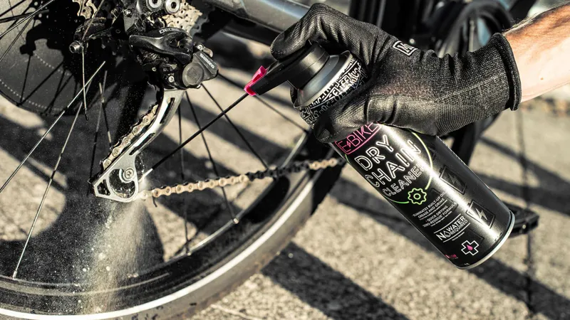 Muc-Off Matt Detailer-6