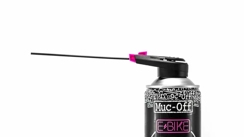 Muc-Off Matt Detailer-3