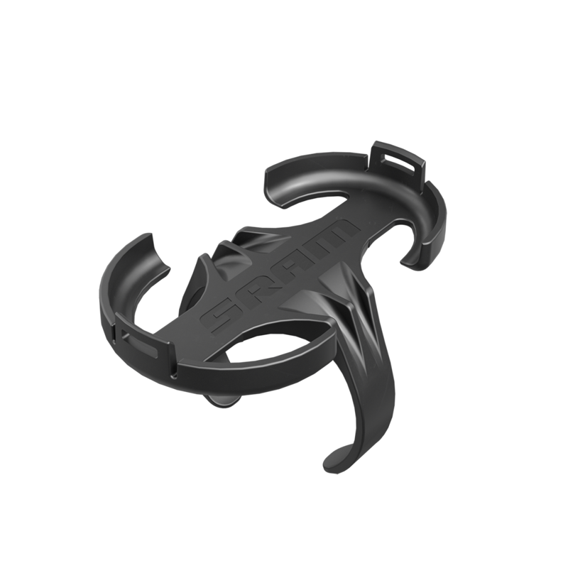 Sram Wireless Blips For Axs-2