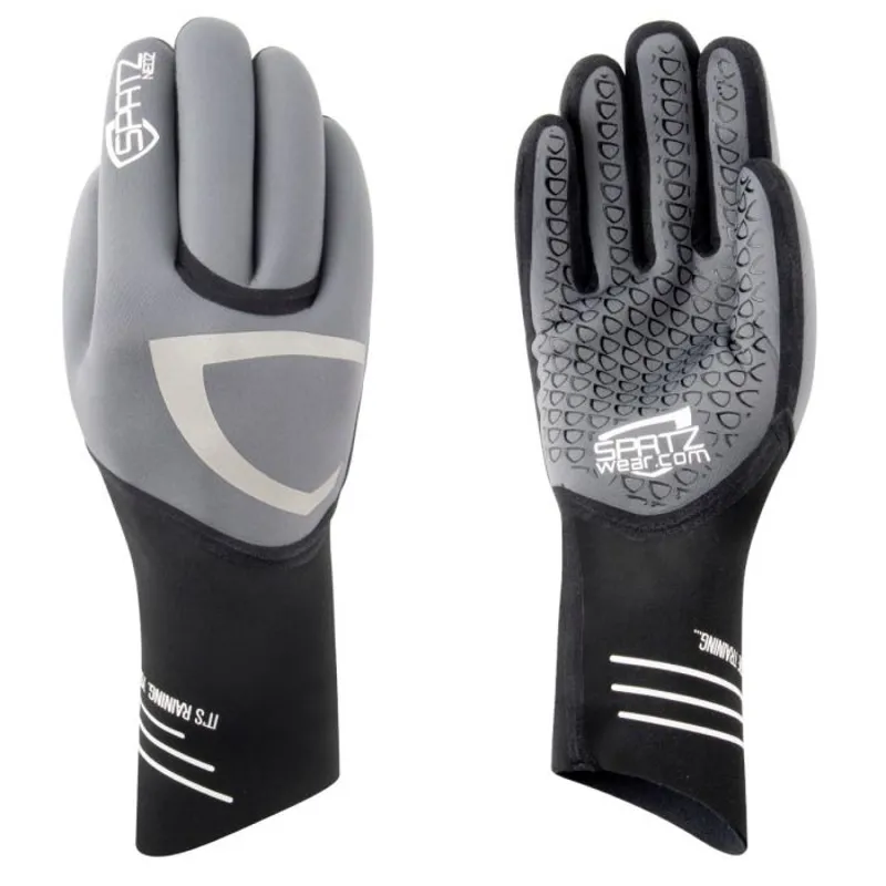 Spatz Neoz Rain Gloves 2023