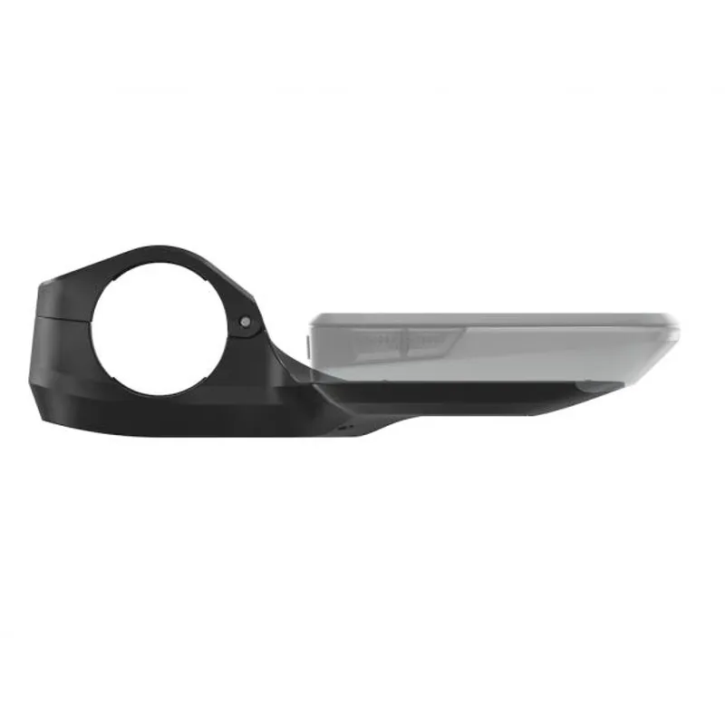 Wahoo Aero Out-Front Mount Roam