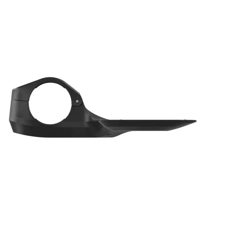 Wahoo Aero Out-Front Mount Roam-1