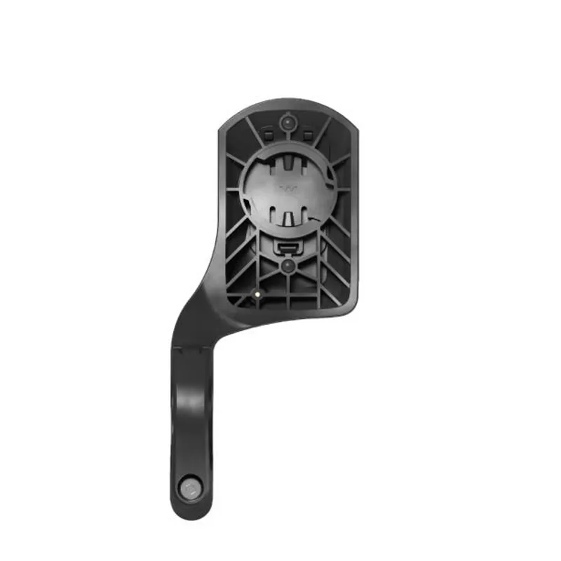 Wahoo Aero Out-Front Mount Roam-2