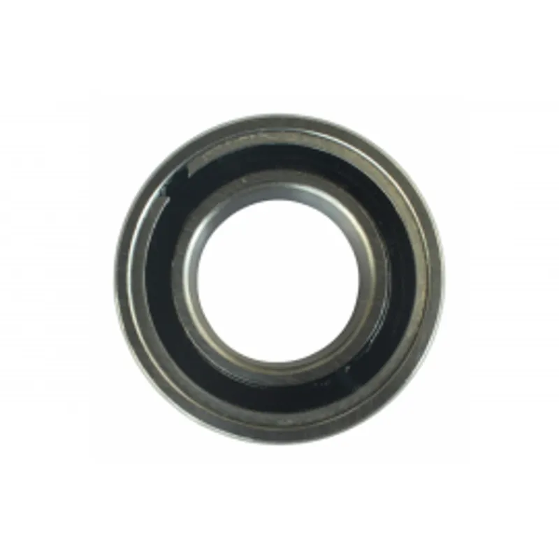 Enduro Bearings Stainless Steel Bearing - S6903 2RS