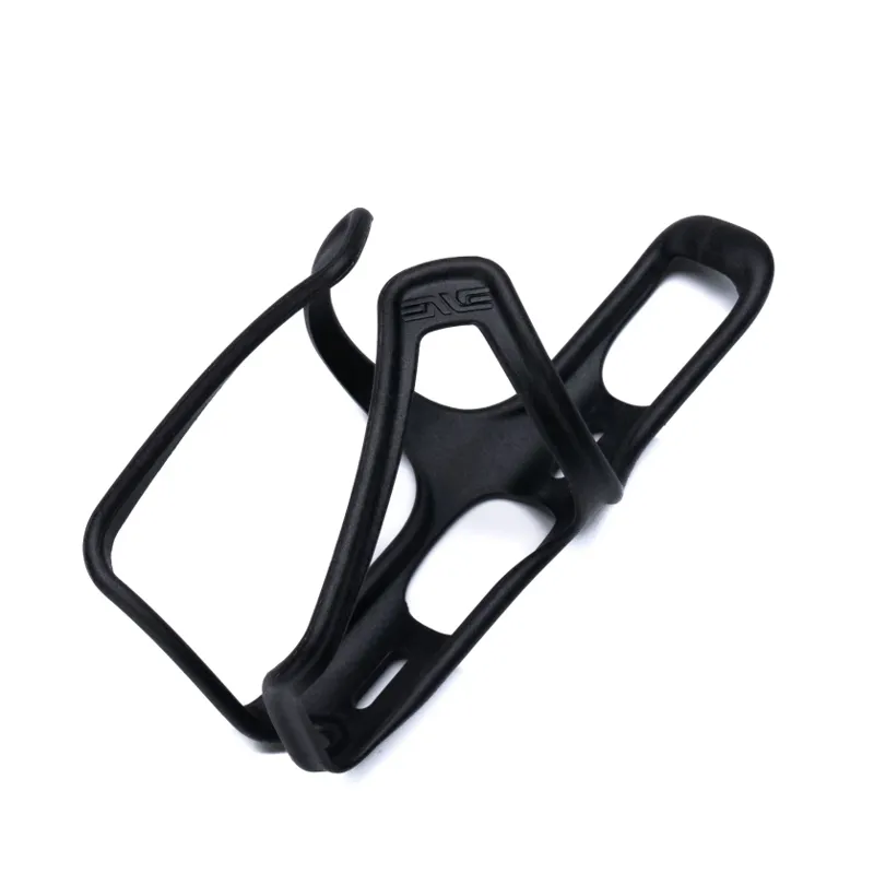 ENVE C.I.M. Bottle Cage / Black 600ml