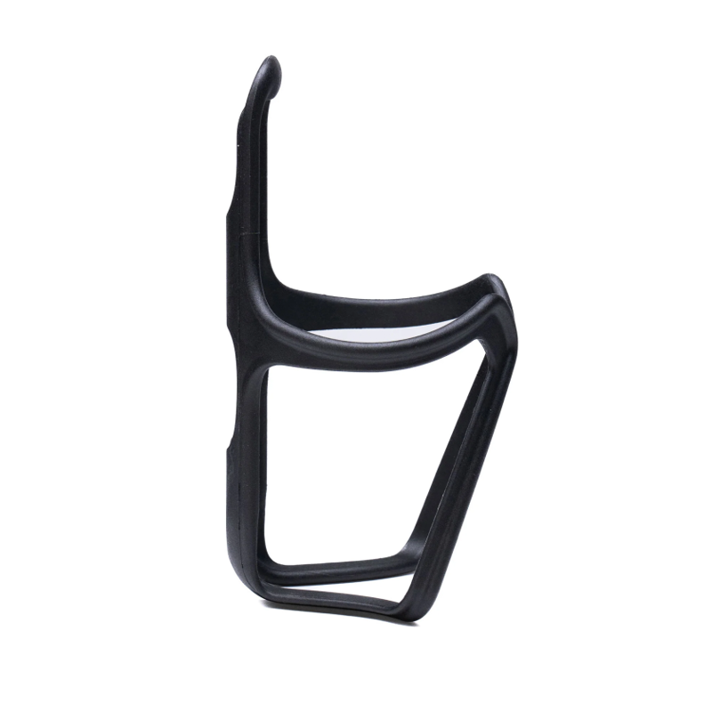 ENVE C.I.M. Bottle Cage / Black 600ml-3