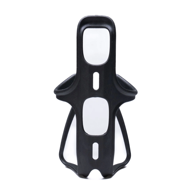 ENVE C.I.M. Bottle Cage / Black 600ml-1