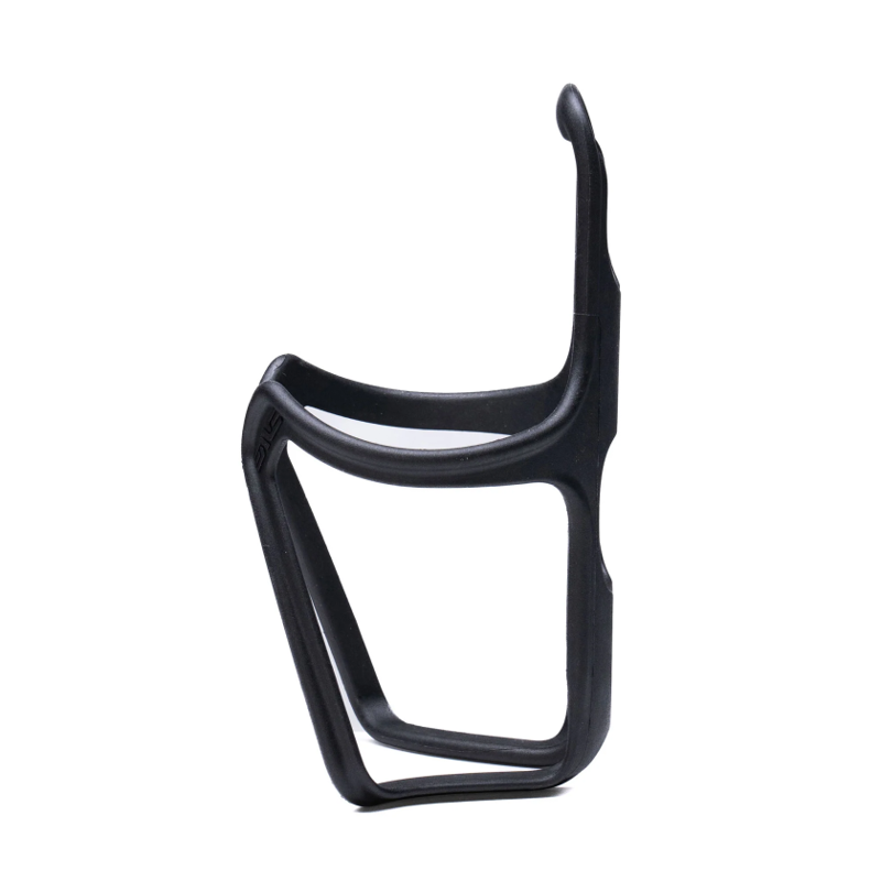 ENVE C.I.M. Bottle Cage / Black 600ml-2