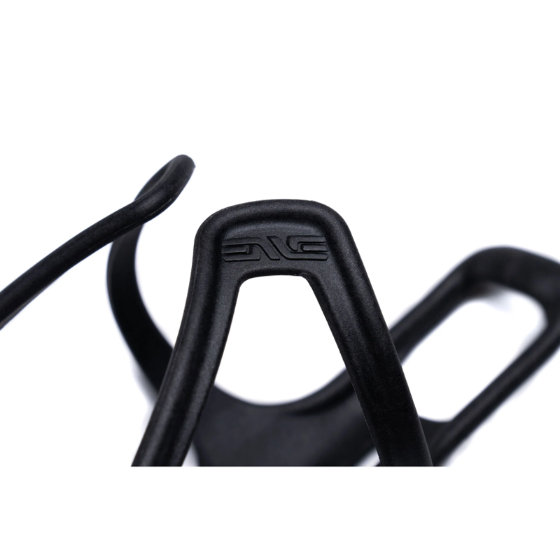 ENVE C.I.M. Bottle Cage / Black 600ml-4